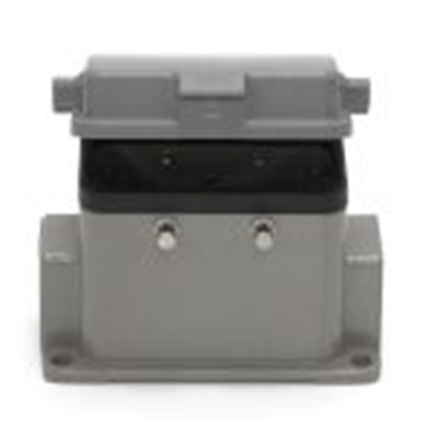 208-4809 RS PRO product image